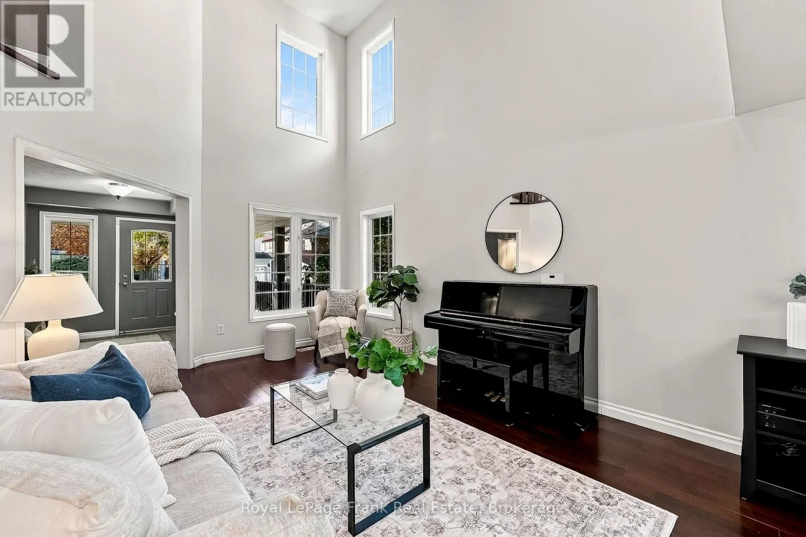 92 WARWICK AVENUE