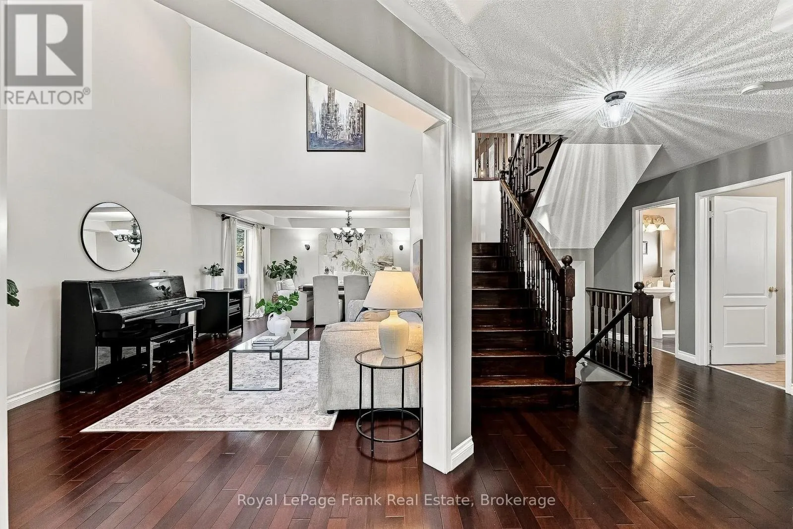 92 WARWICK AVENUE