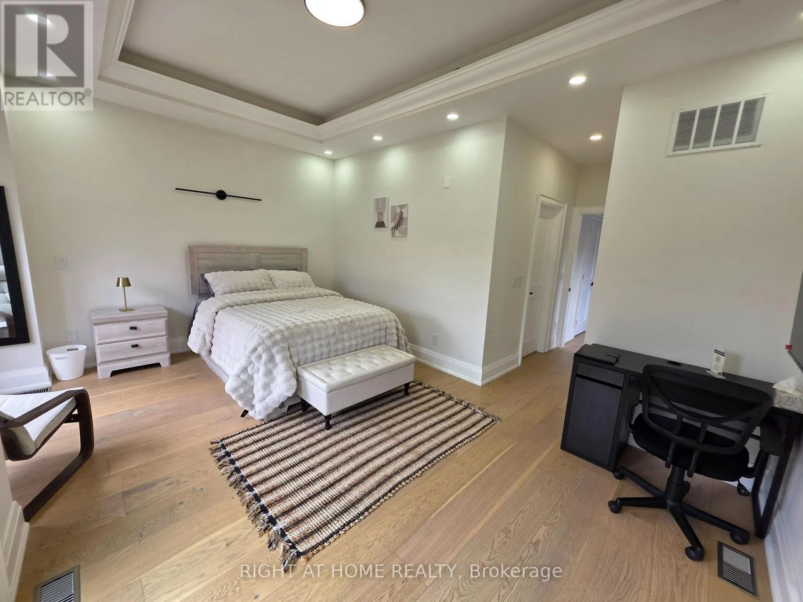247 FERRIS ROAD