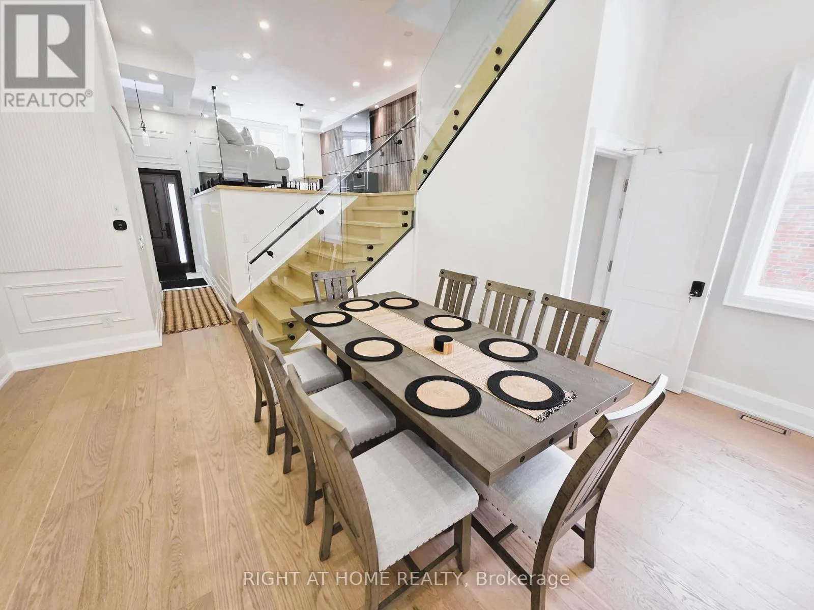 247 FERRIS ROAD