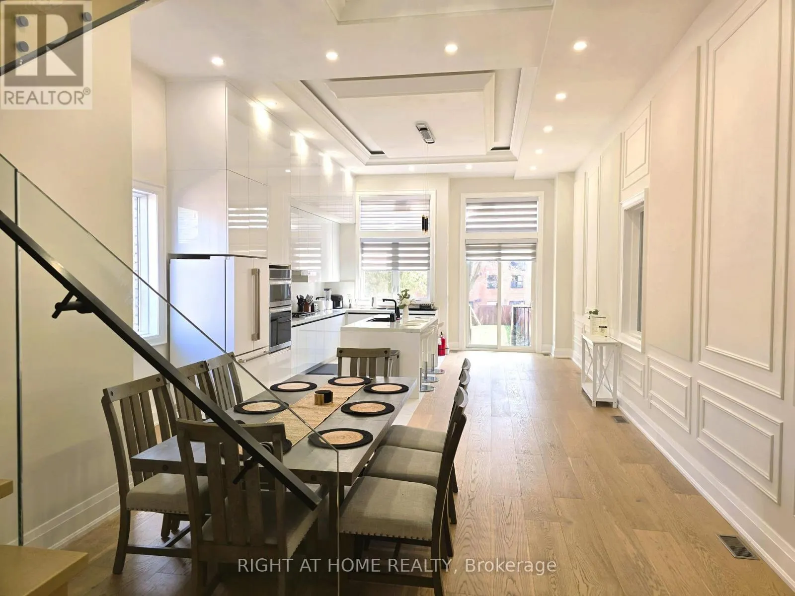 247 FERRIS ROAD