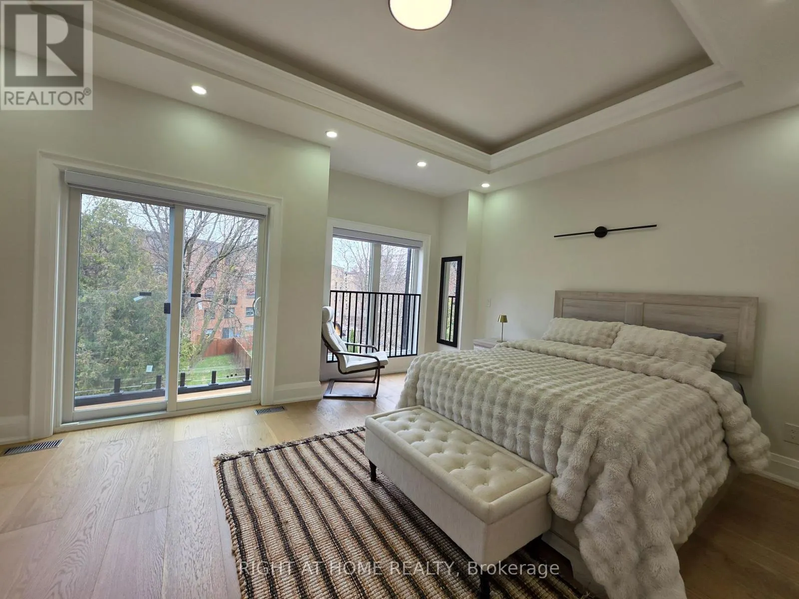 247 FERRIS ROAD