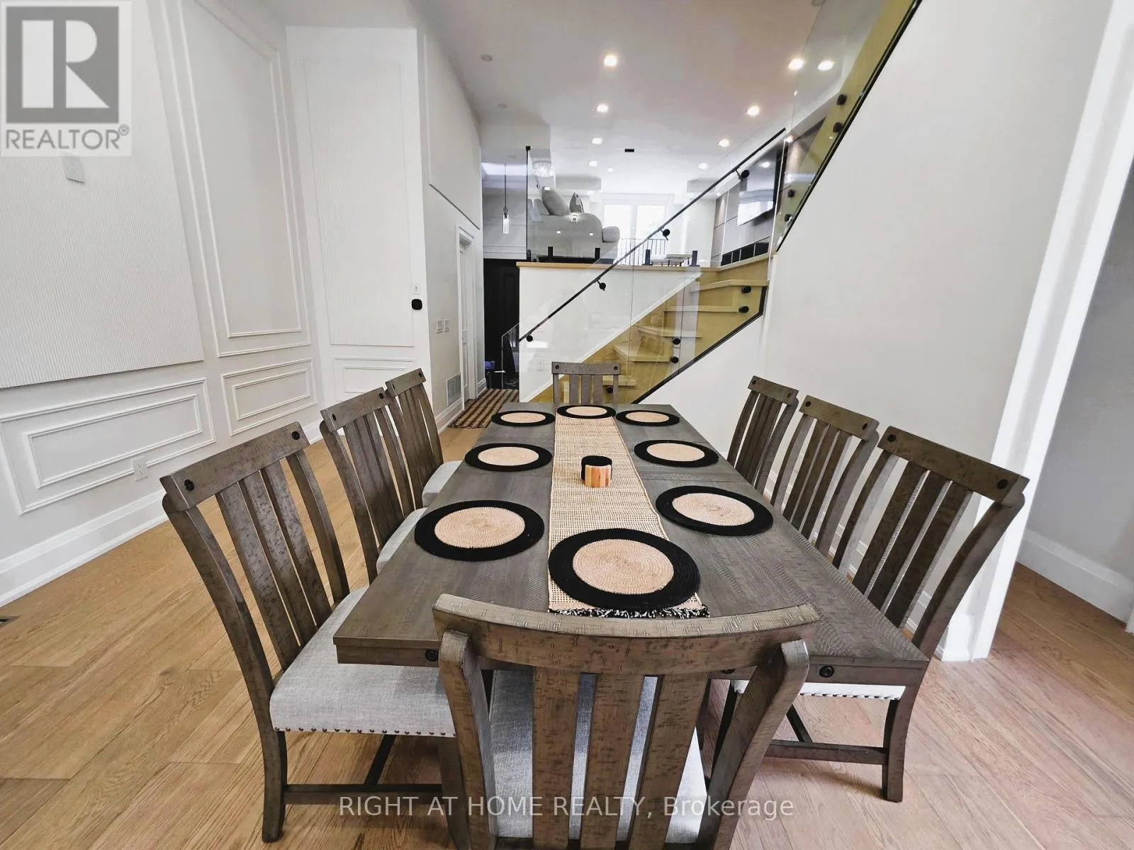 247 FERRIS ROAD