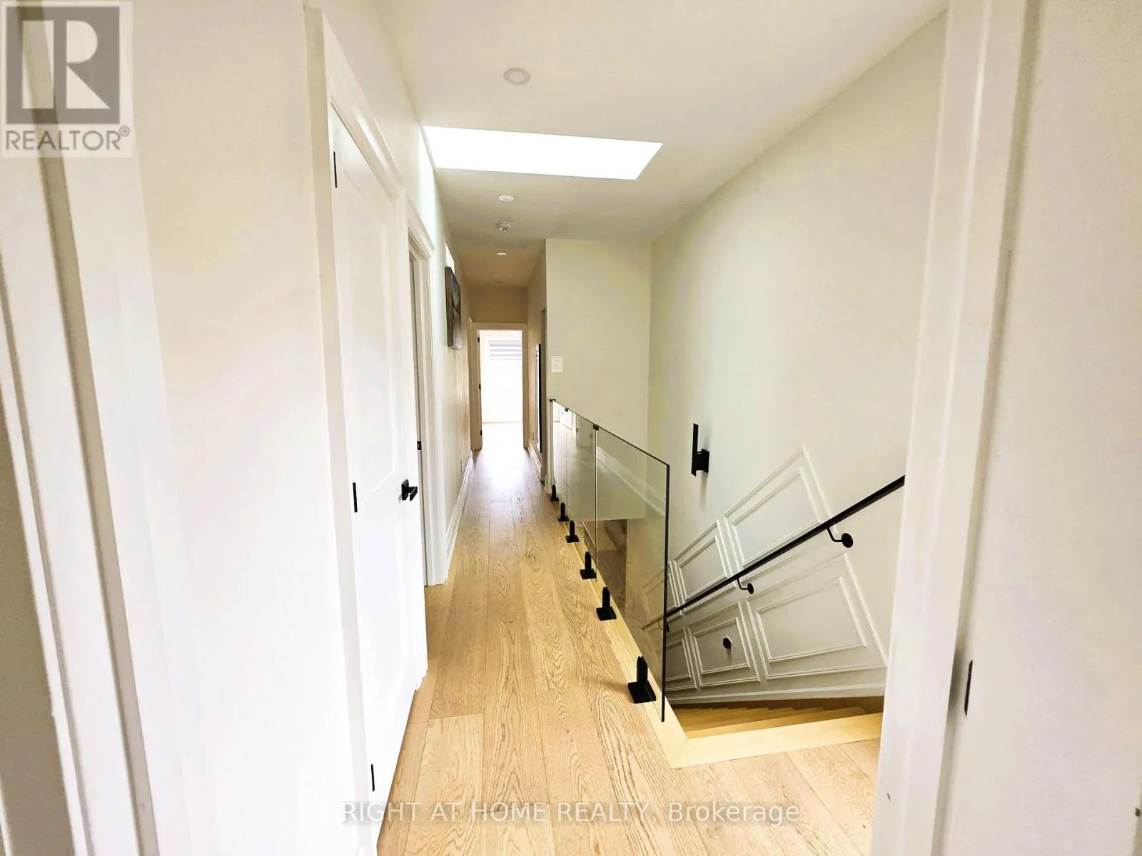 247 FERRIS ROAD