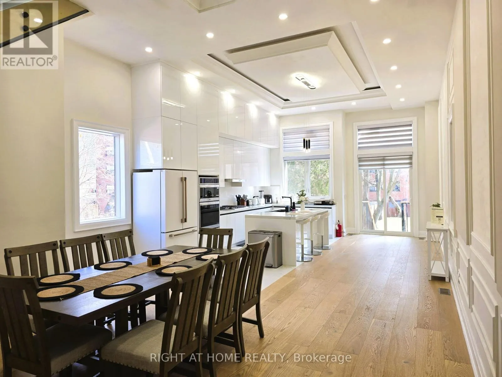 247 FERRIS ROAD