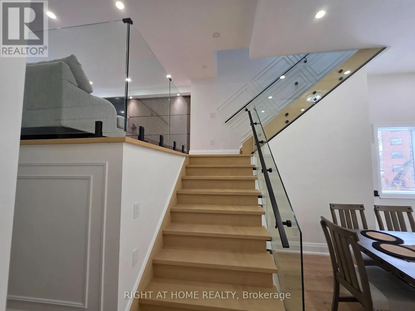 247 FERRIS ROAD