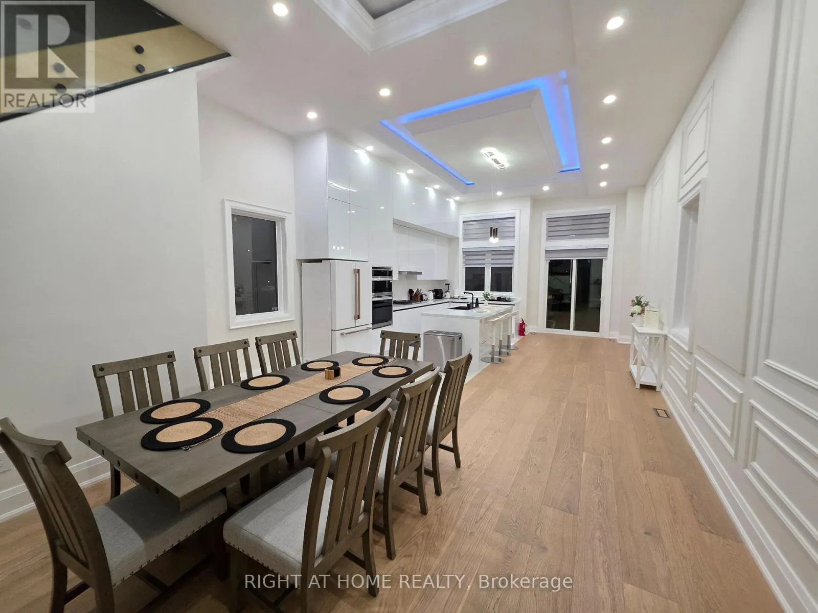 247 FERRIS ROAD