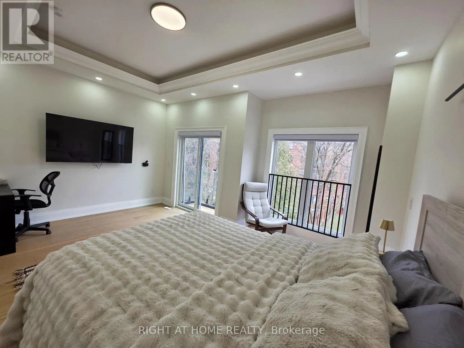 247 FERRIS ROAD