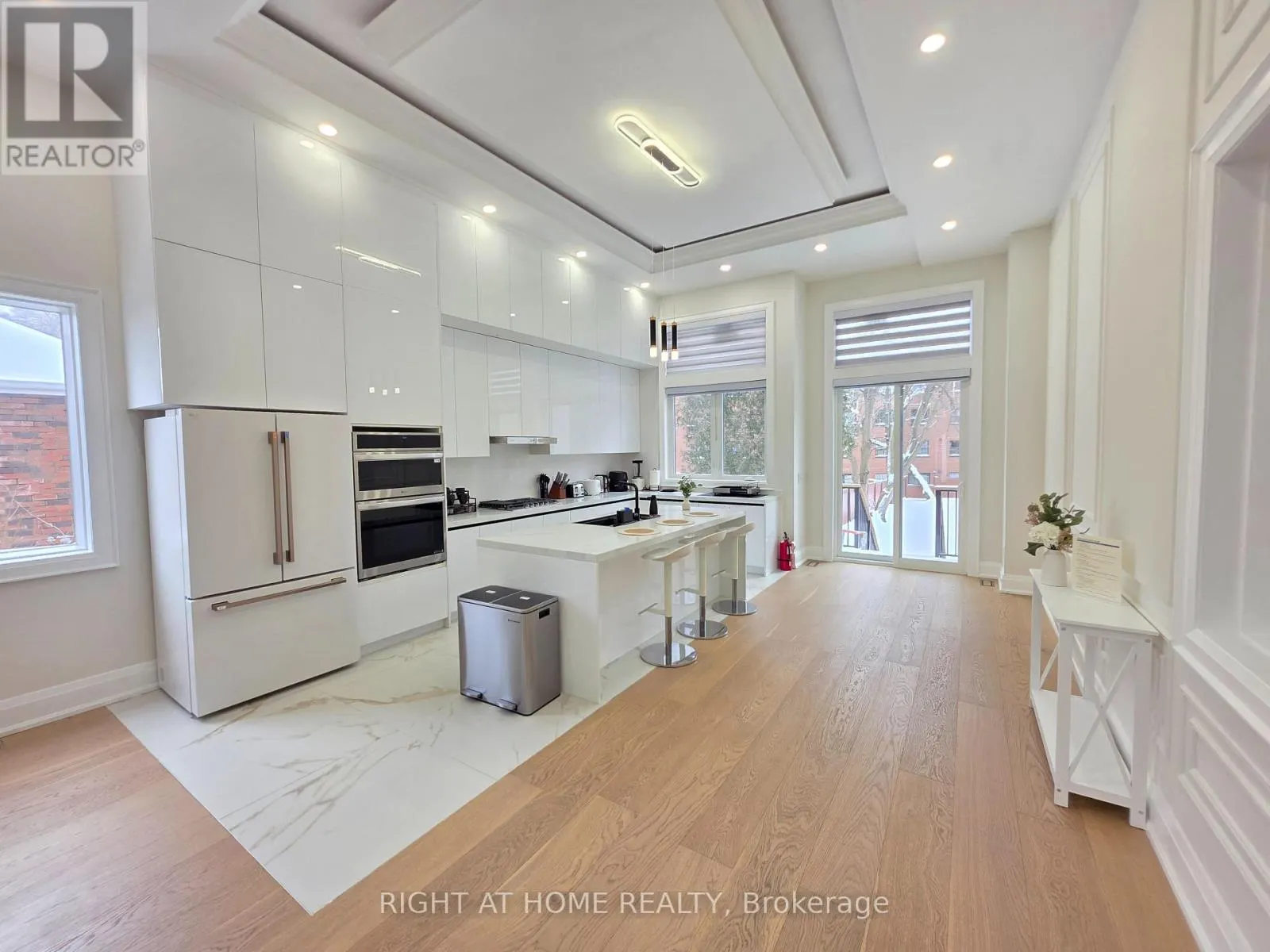 247 FERRIS ROAD