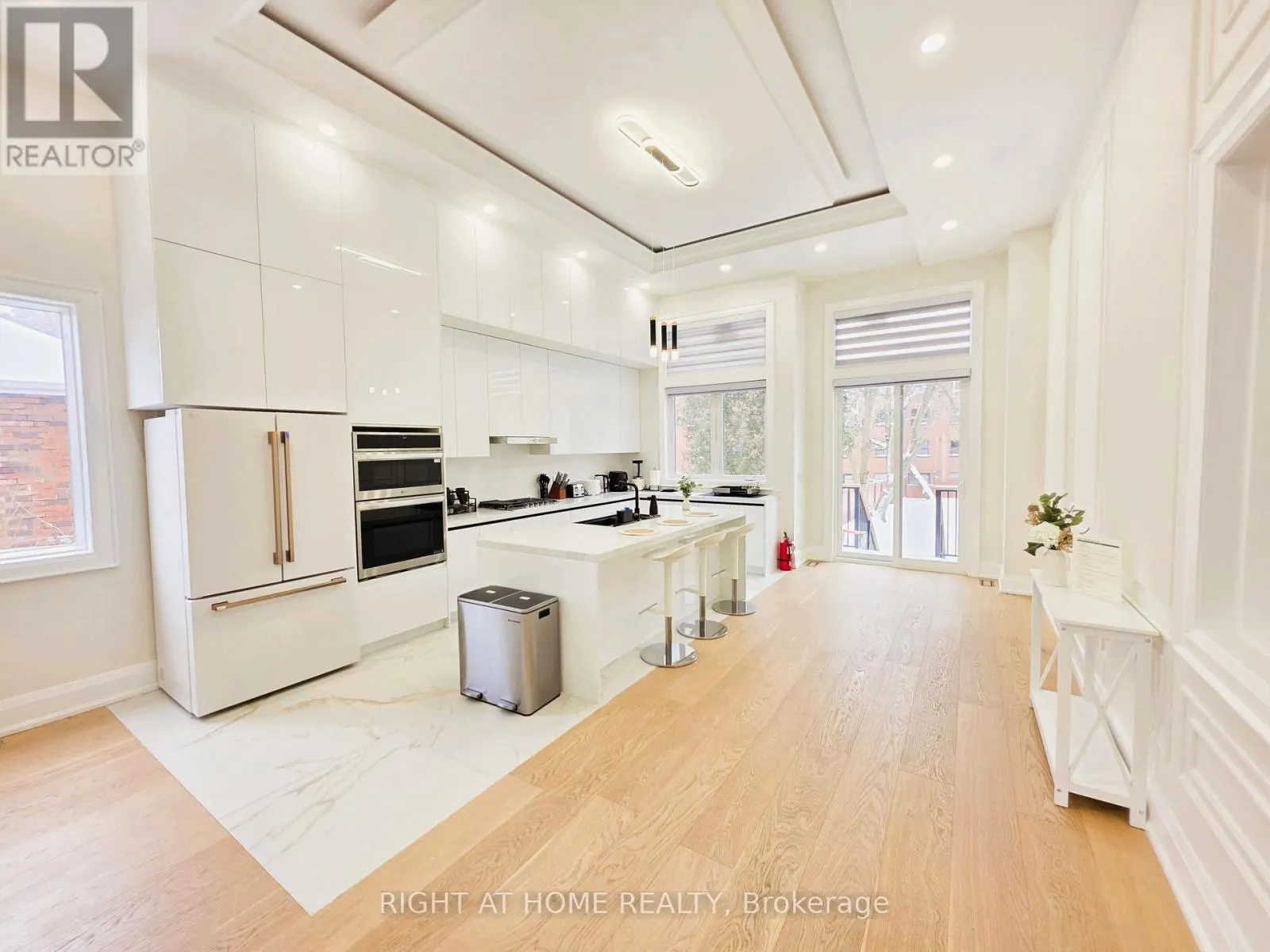 247 FERRIS ROAD