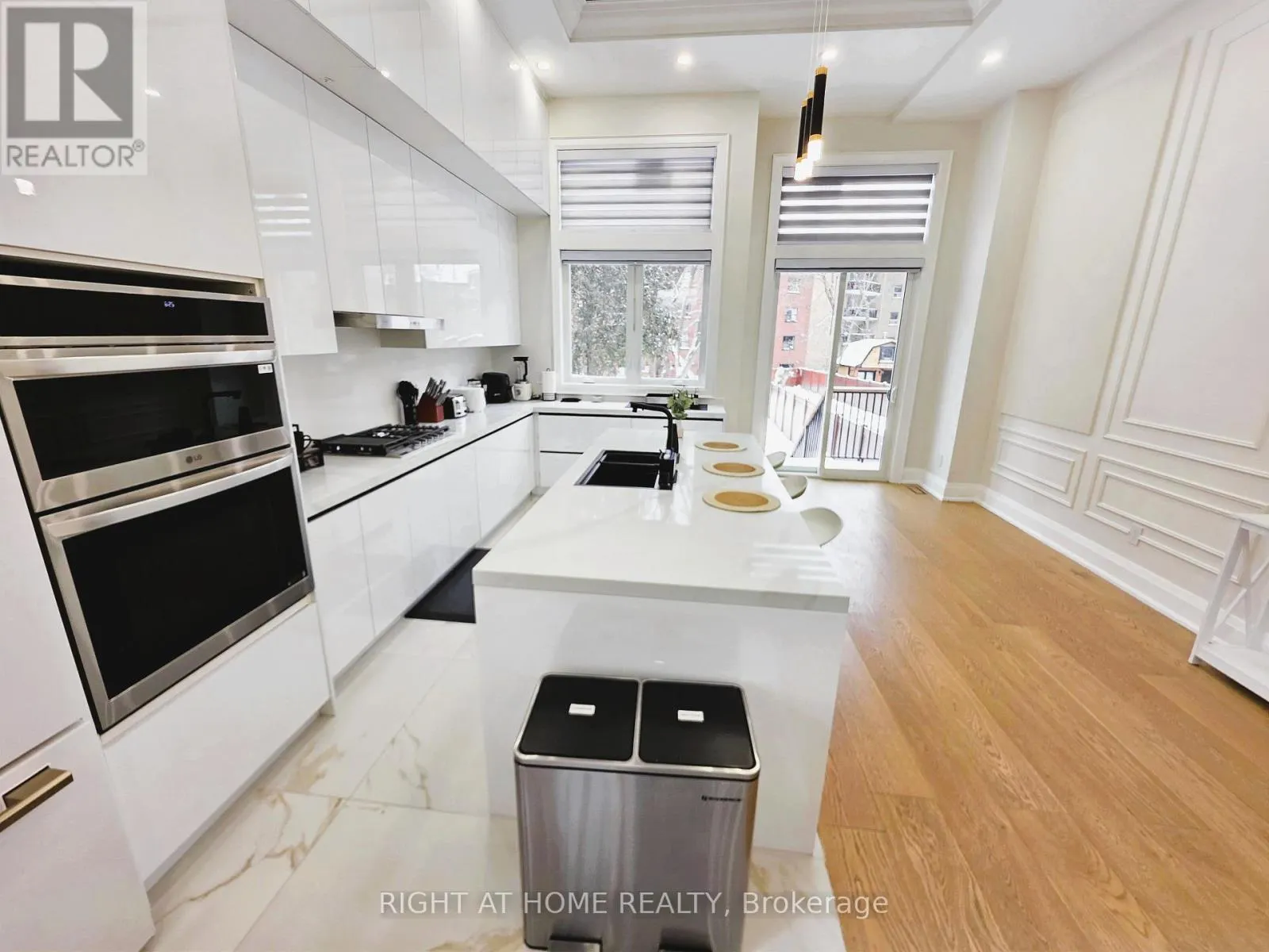 247 FERRIS ROAD