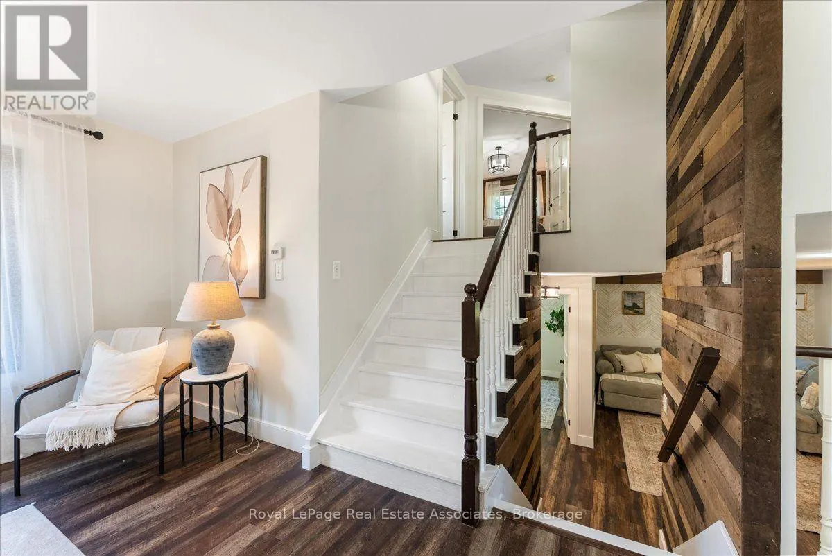 1464 TROWBRIDGE DRIVE