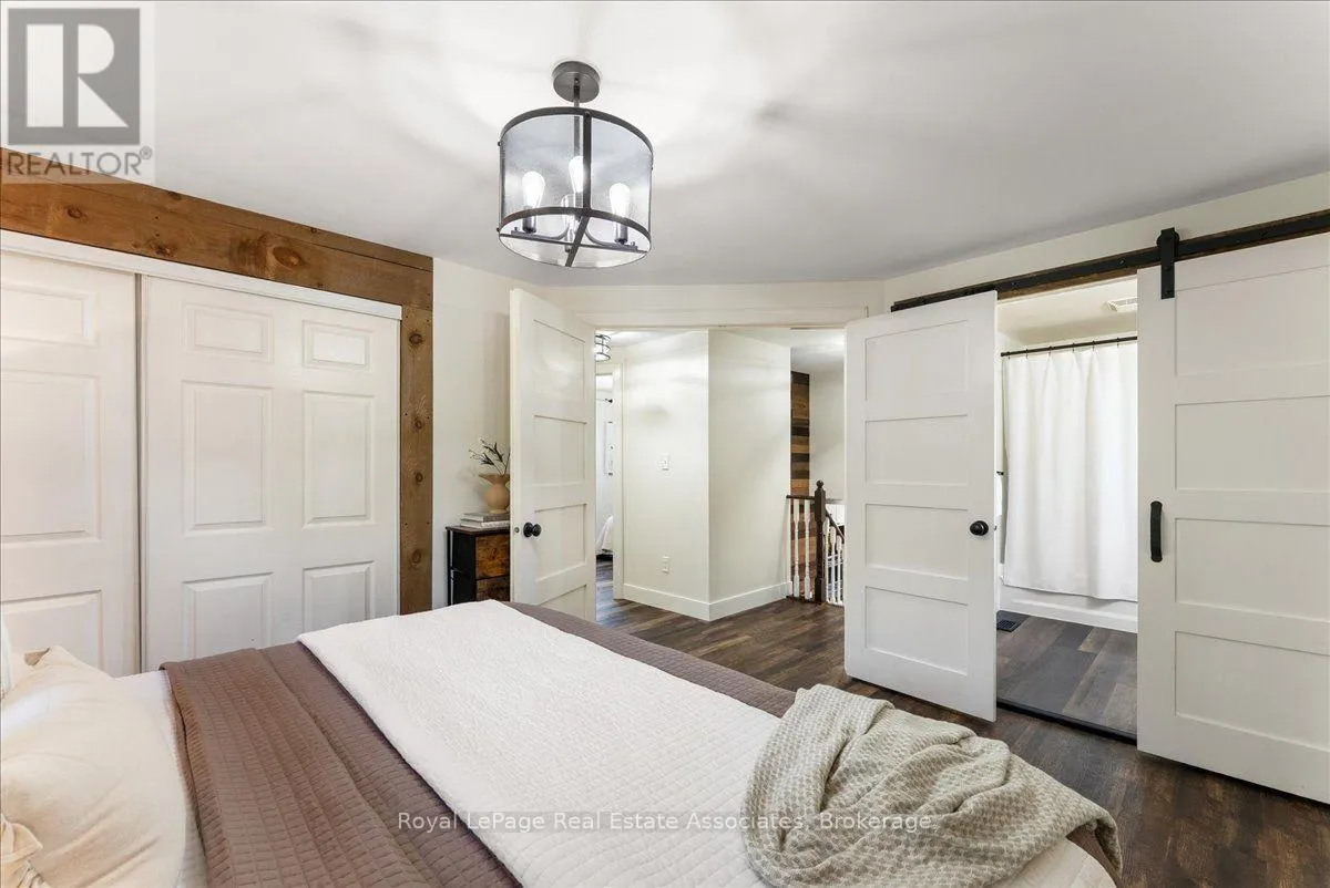 1464 TROWBRIDGE DRIVE