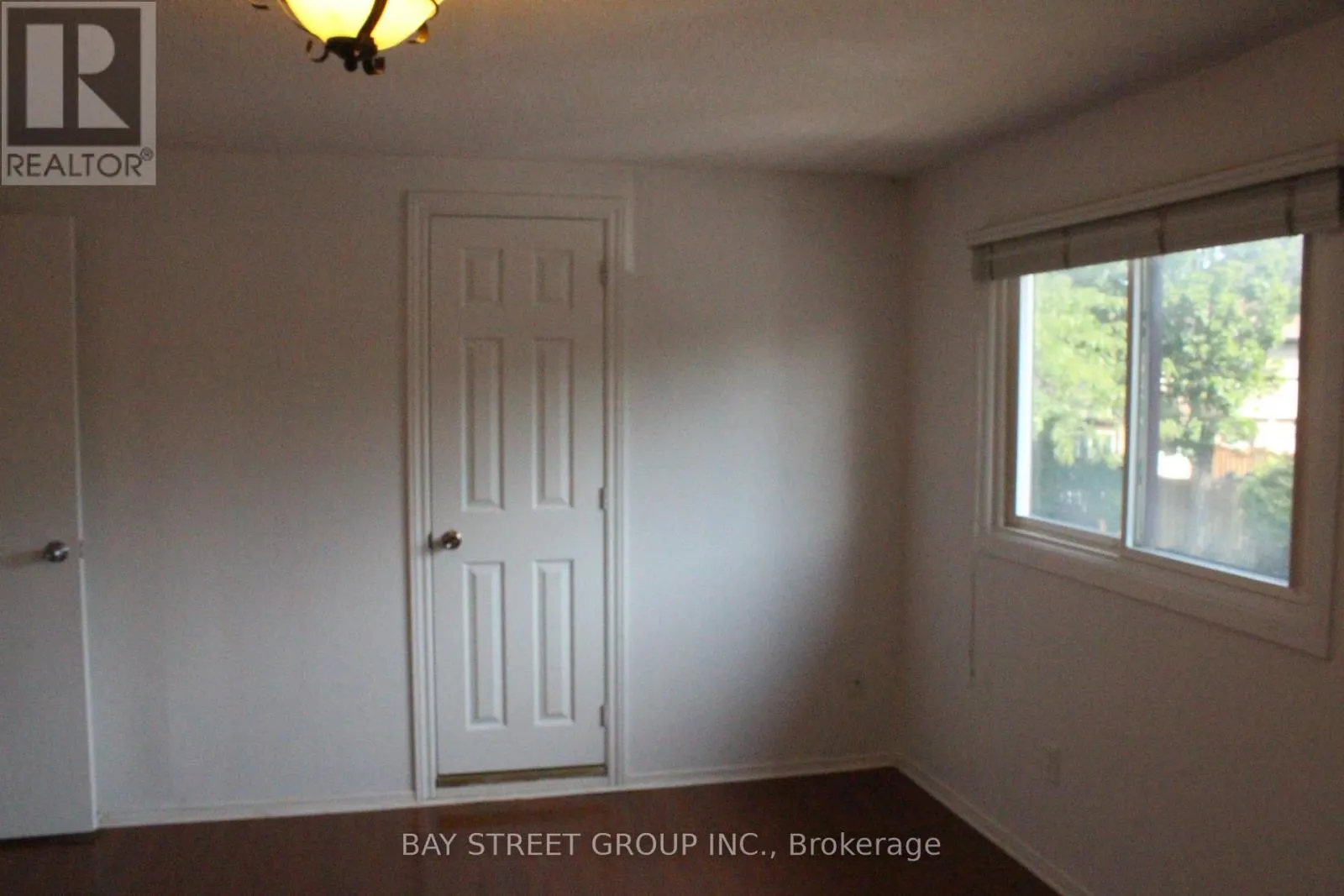 UNIT 44 - 29 FUNDY BAY BOULEVARD
