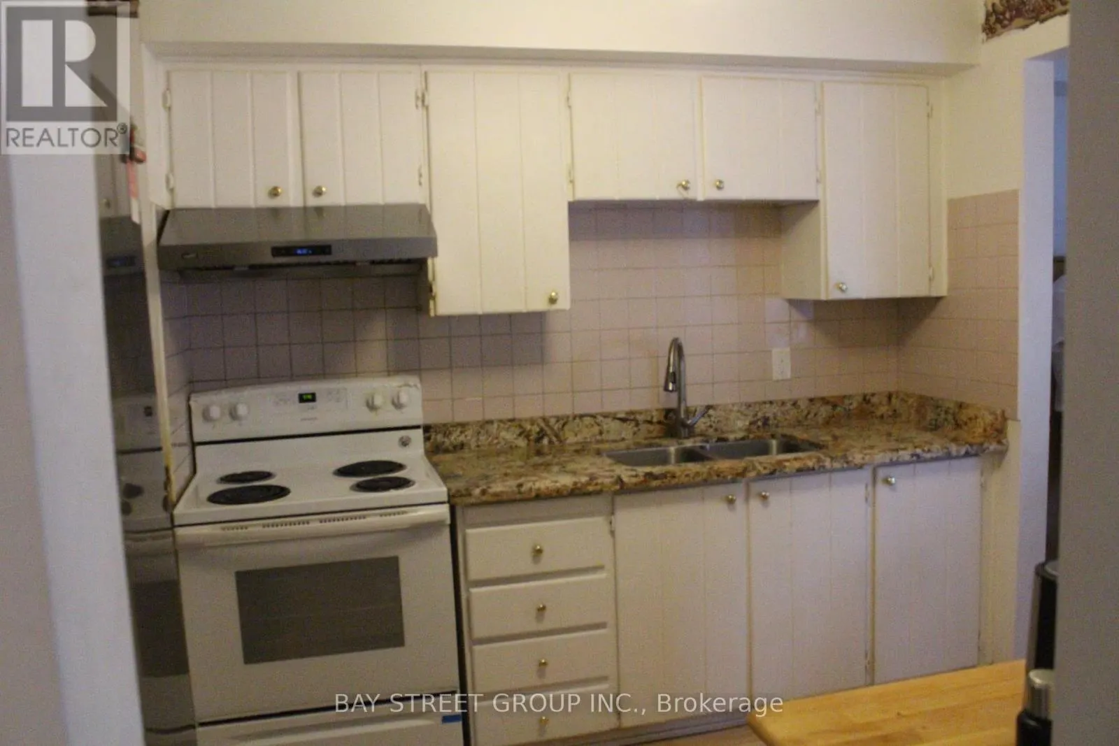 UNIT 44 - 29 FUNDY BAY BOULEVARD