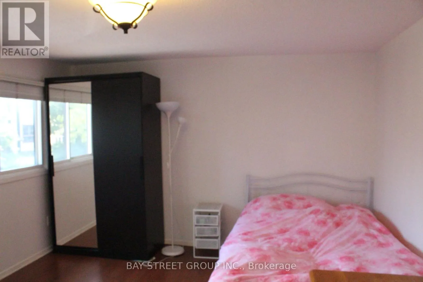 UNIT 44 - 29 FUNDY BAY BOULEVARD