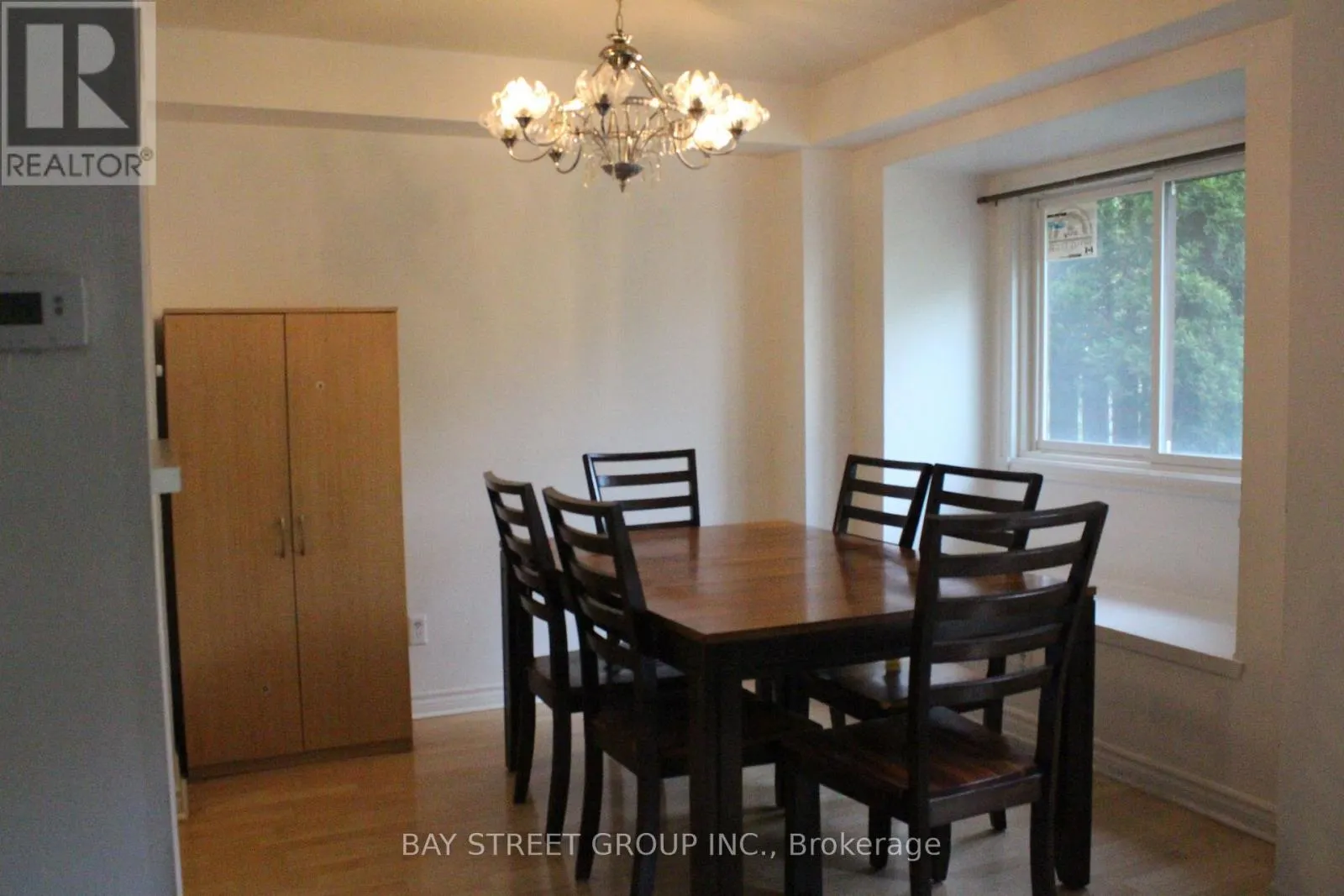UNIT 44 - 29 FUNDY BAY BOULEVARD
