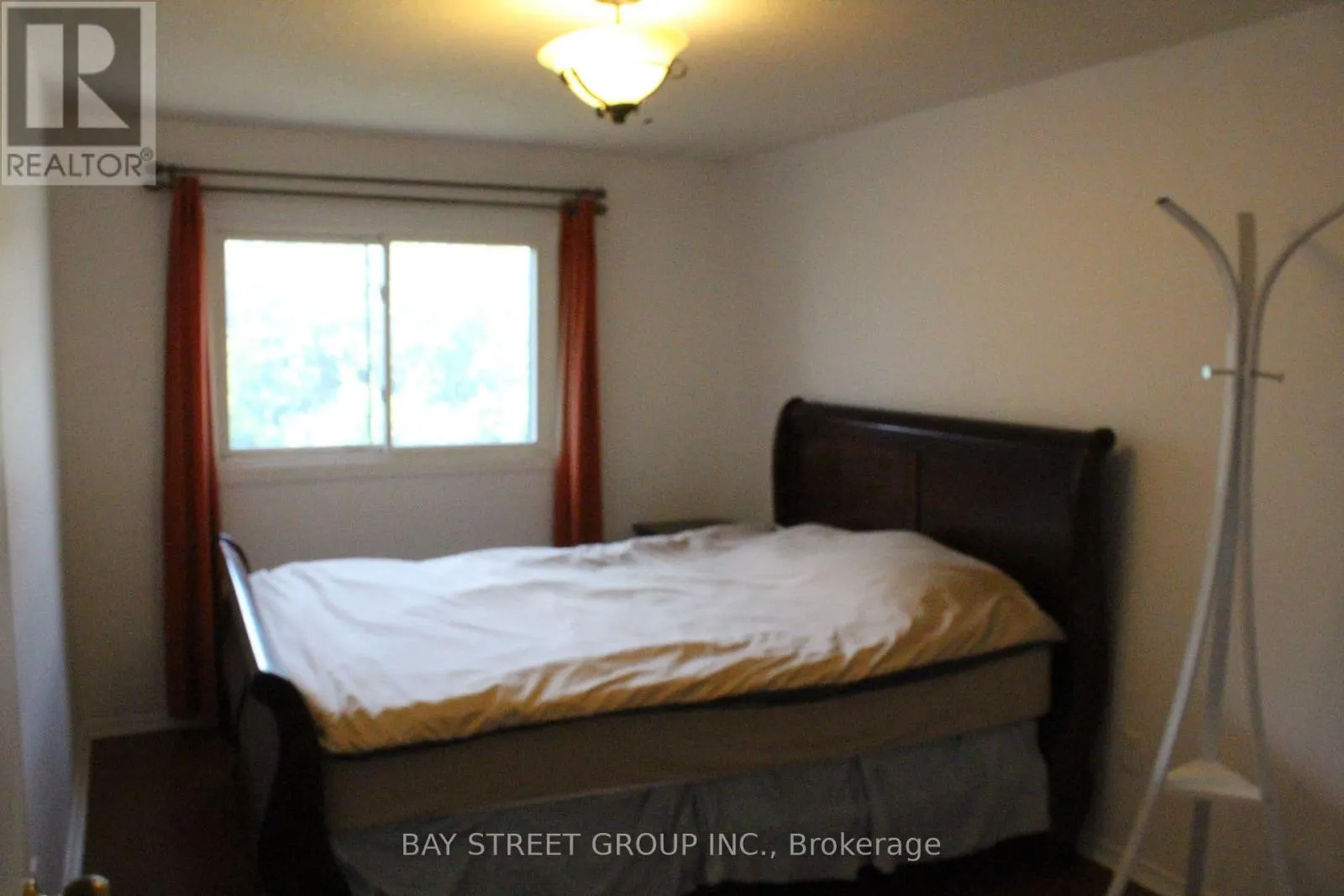 UNIT 44 - 29 FUNDY BAY BOULEVARD