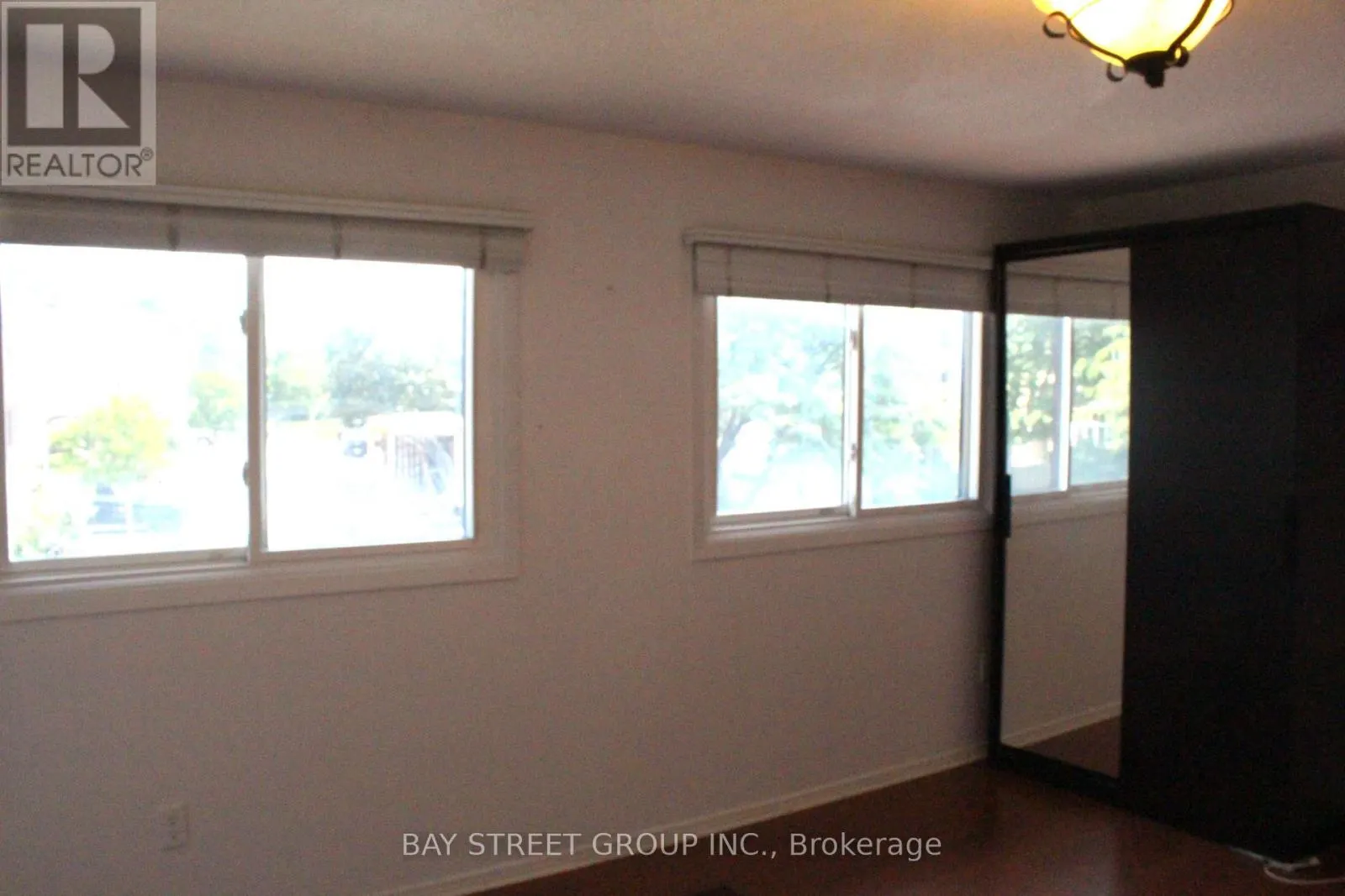 UNIT 44 - 29 FUNDY BAY BOULEVARD