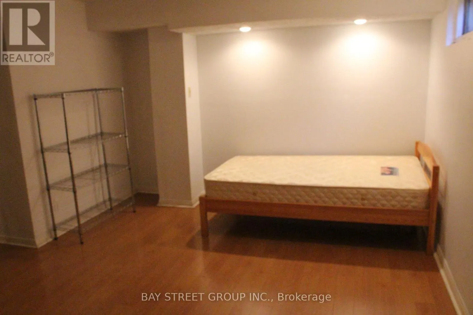 UNIT 44 - 29 FUNDY BAY BOULEVARD