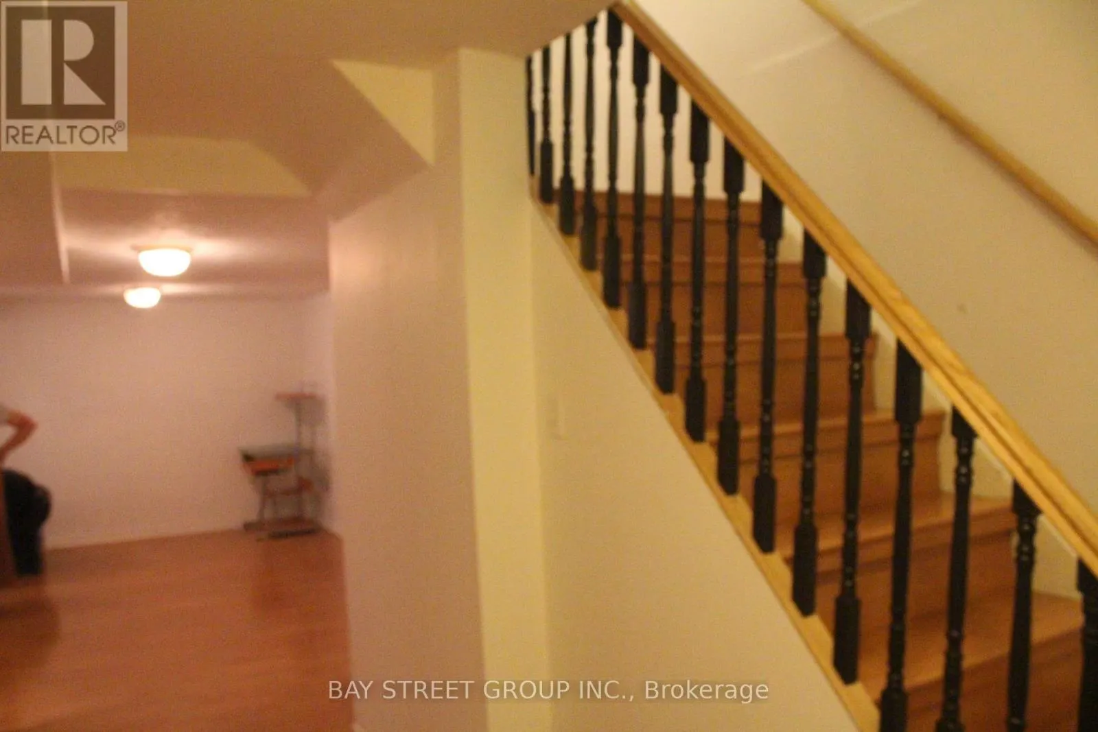 UNIT 44 - 29 FUNDY BAY BOULEVARD