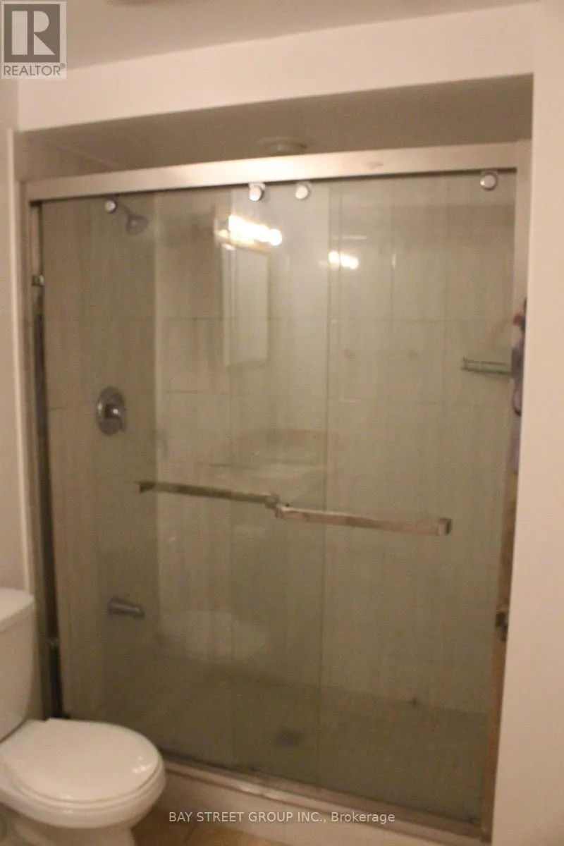 UNIT 44 - 29 FUNDY BAY BOULEVARD