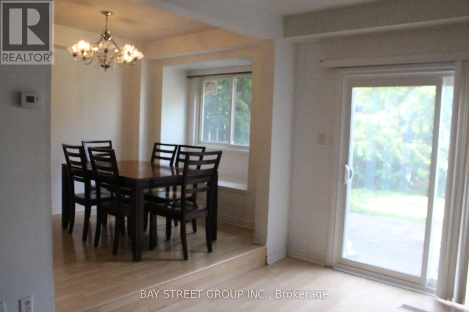 UNIT 44 - 29 FUNDY BAY BOULEVARD