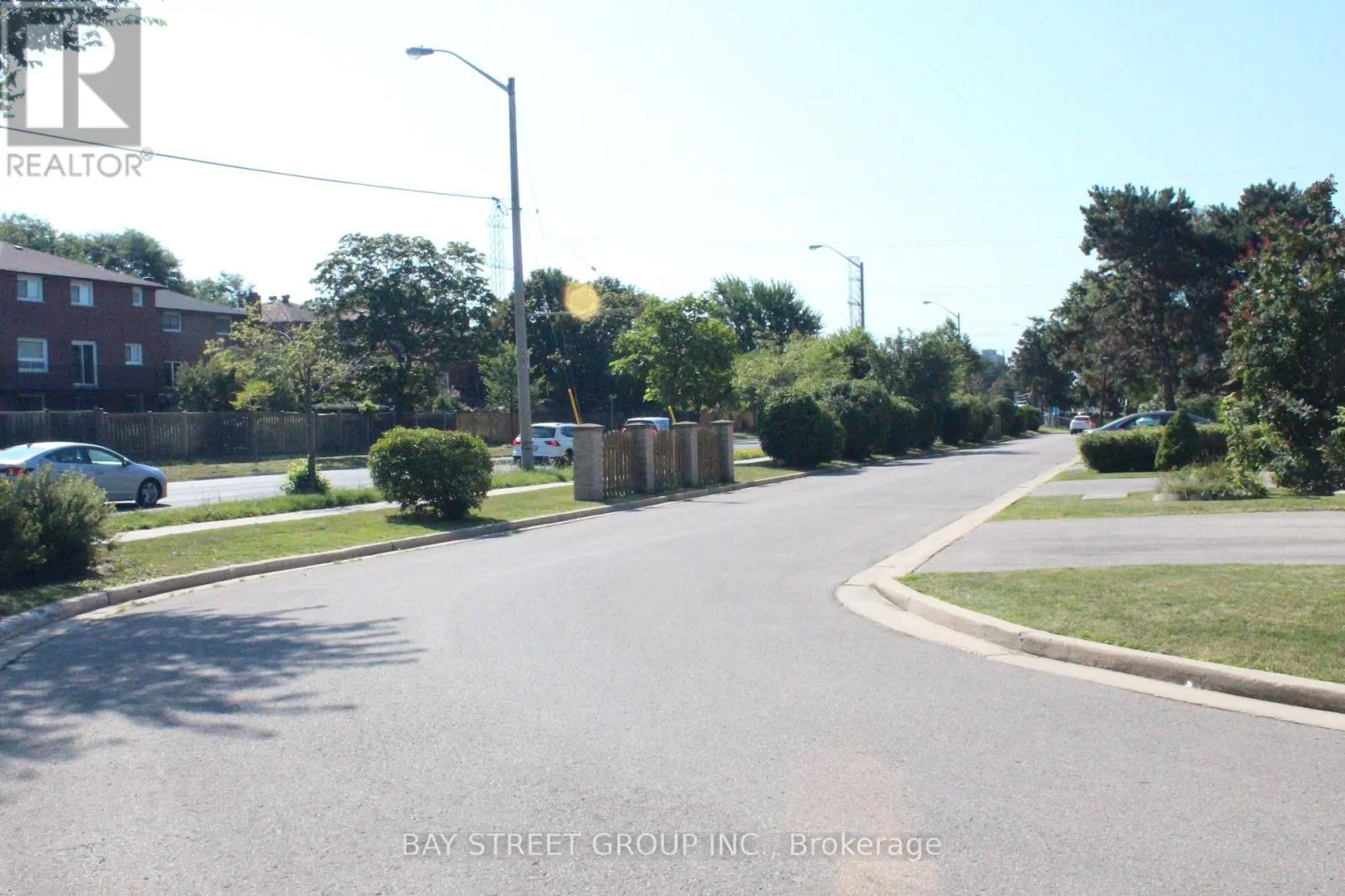 UNIT 44 - 29 FUNDY BAY BOULEVARD