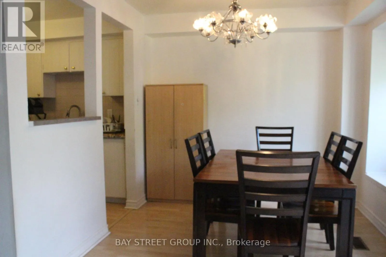UNIT 44 - 29 FUNDY BAY BOULEVARD