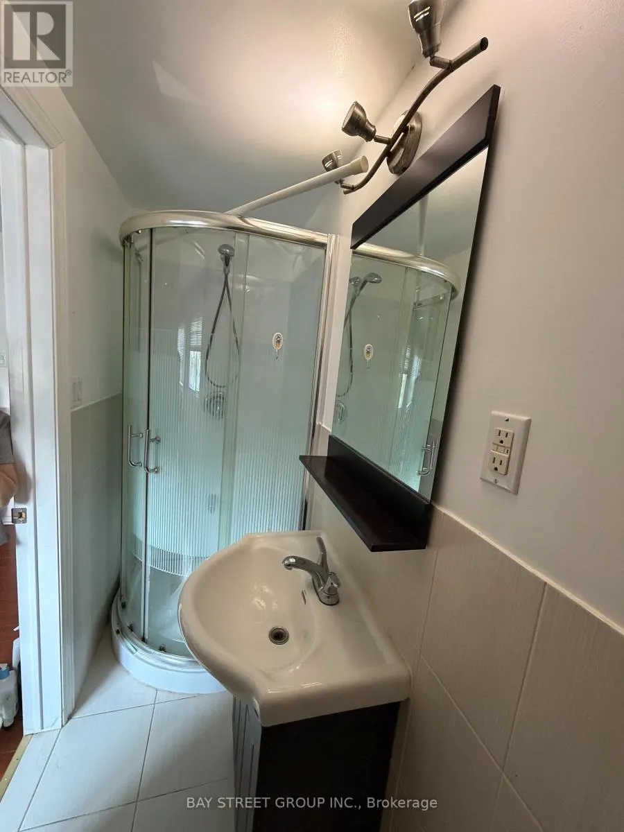 UNIT 44 - 29 FUNDY BAY BOULEVARD