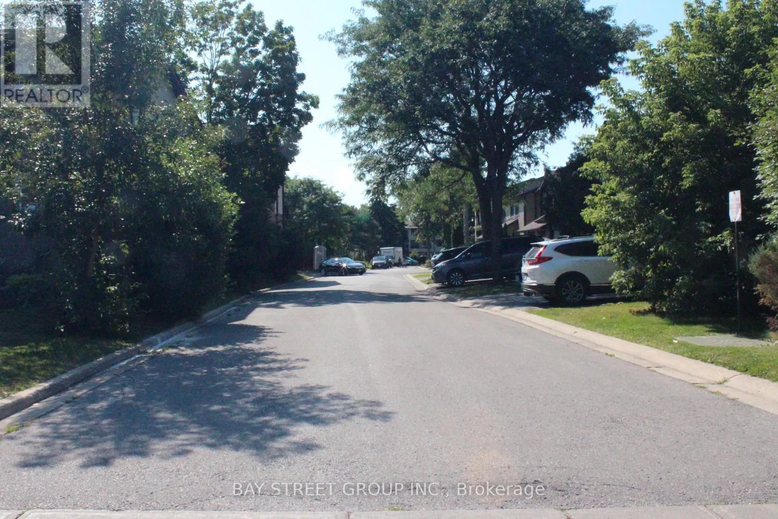 UNIT 44 - 29 FUNDY BAY BOULEVARD