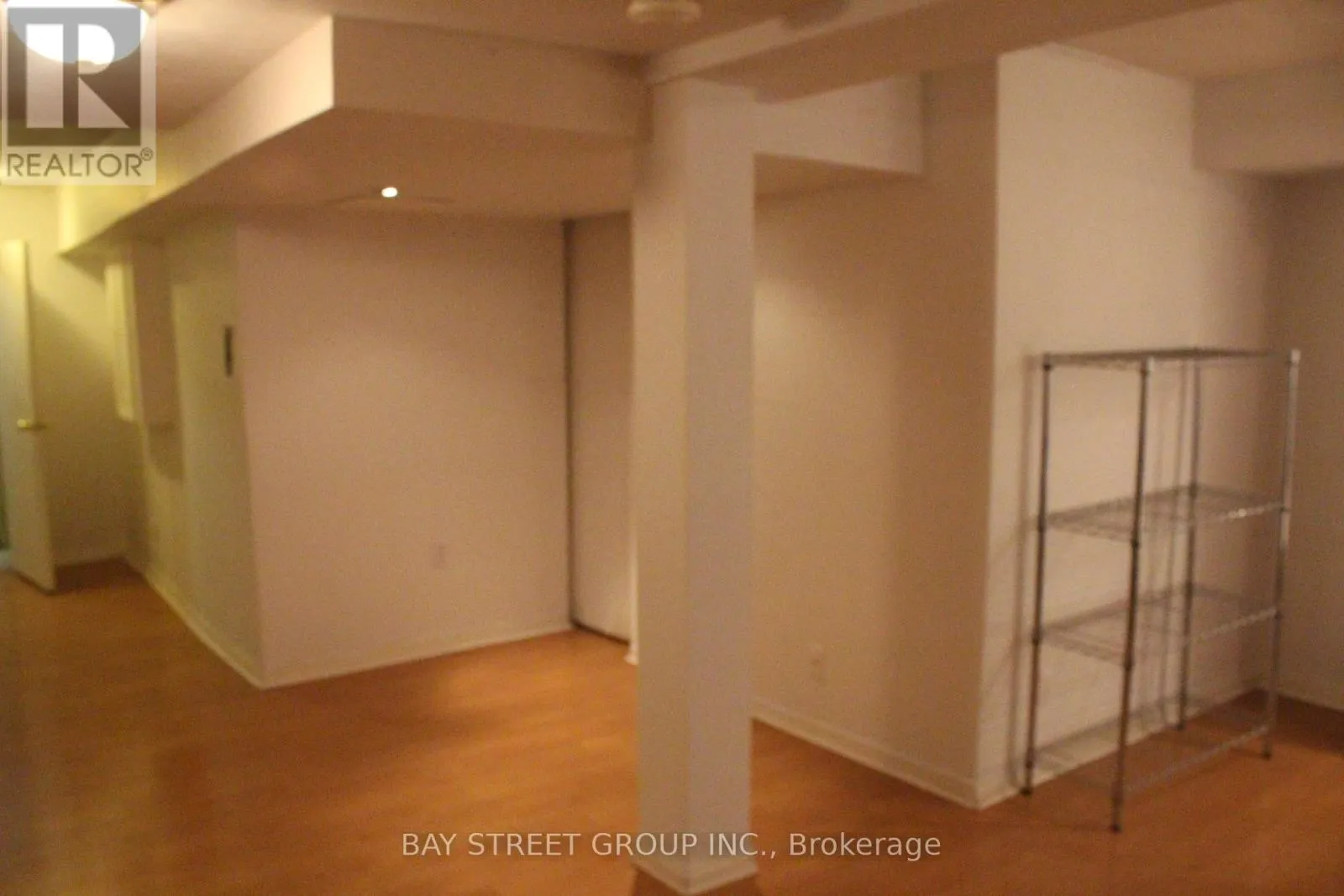 UNIT 44 - 29 FUNDY BAY BOULEVARD