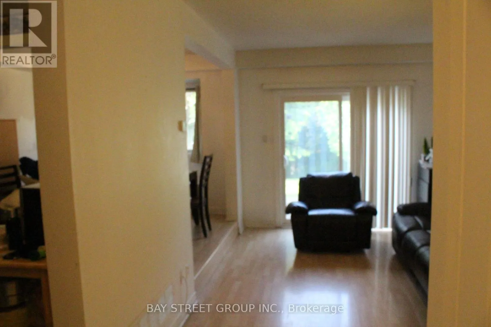 UNIT 44 - 29 FUNDY BAY BOULEVARD