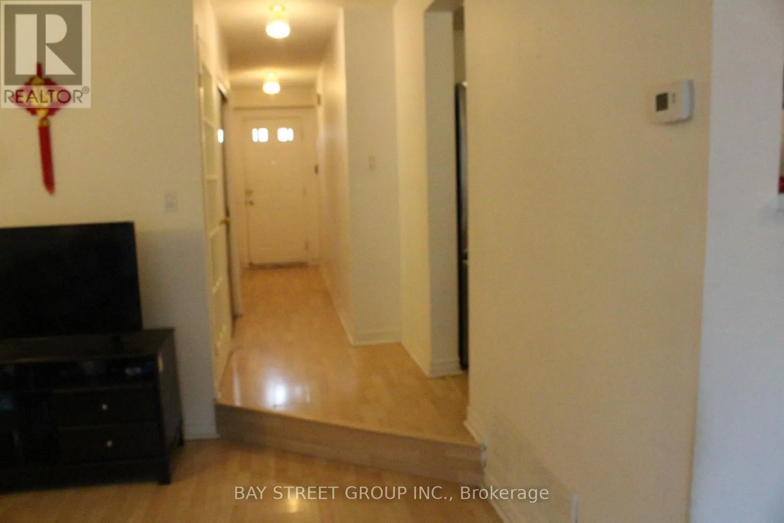 UNIT 44 - 29 FUNDY BAY BOULEVARD