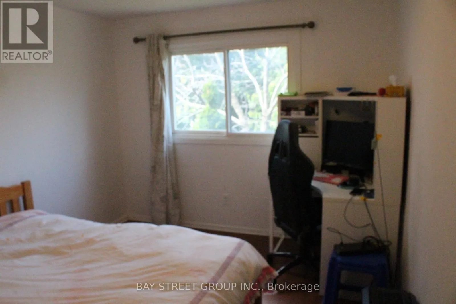 UNIT 44 - 29 FUNDY BAY BOULEVARD