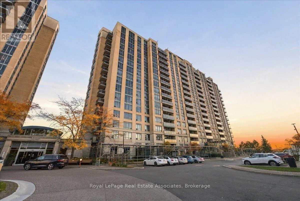 1322 - 18 MONDEO DRIVE