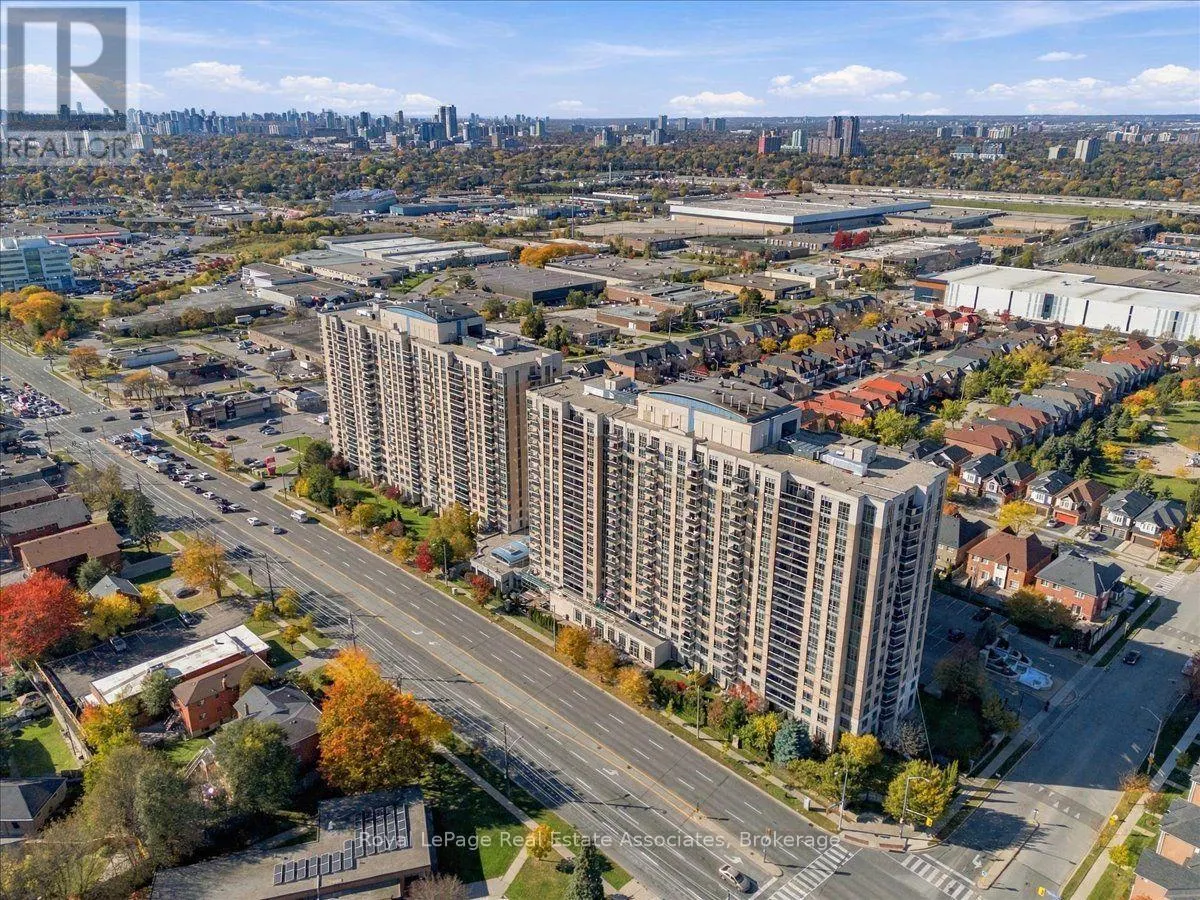 1322 - 18 MONDEO DRIVE