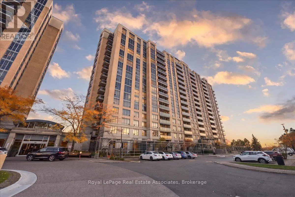 1322 - 18 MONDEO DRIVE