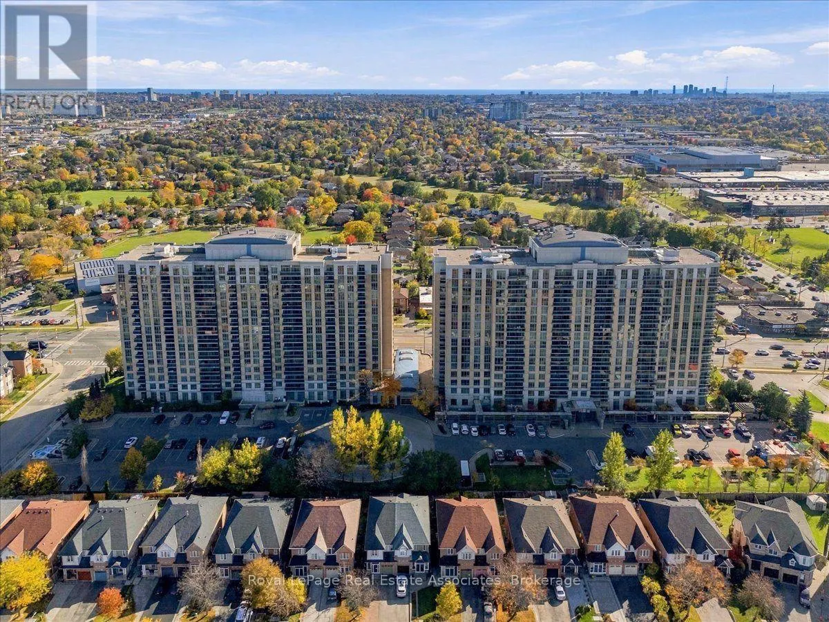 1322 - 18 MONDEO DRIVE