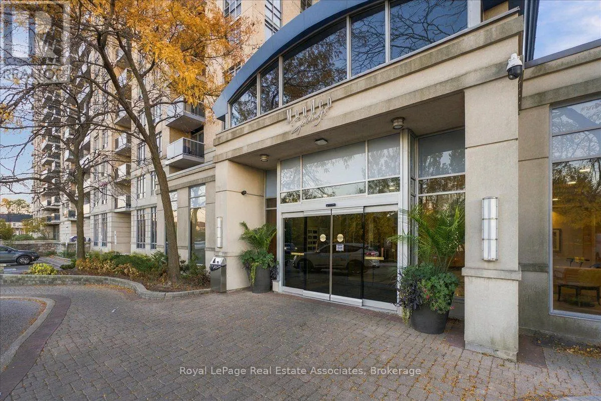 1322 - 18 MONDEO DRIVE