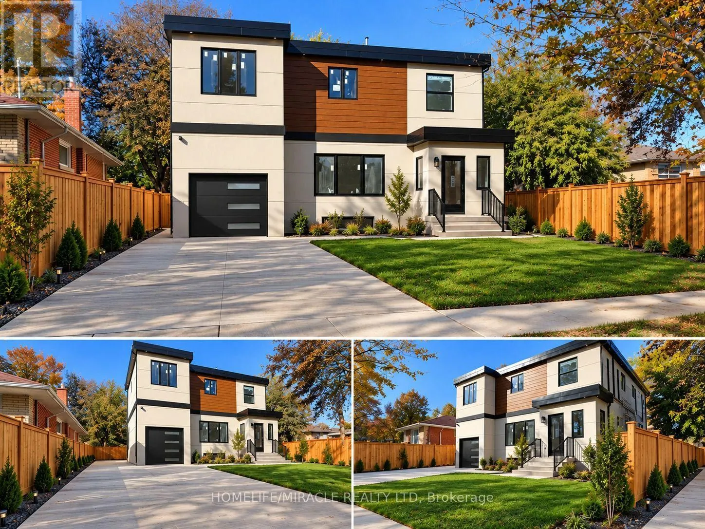 MAIN - U-1 - 22 ROSSANDER COURT