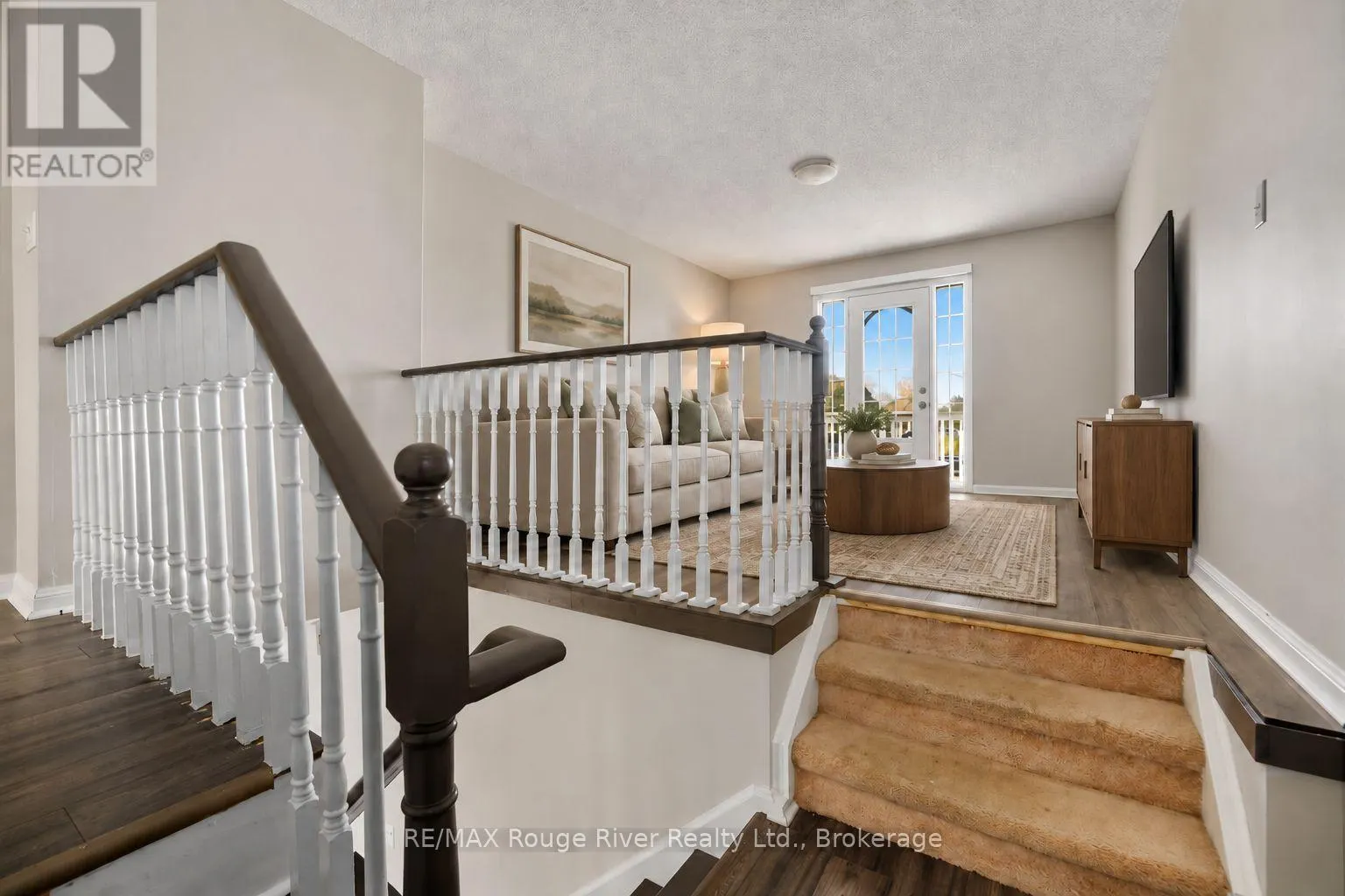 23 BRIDGES DRIVE