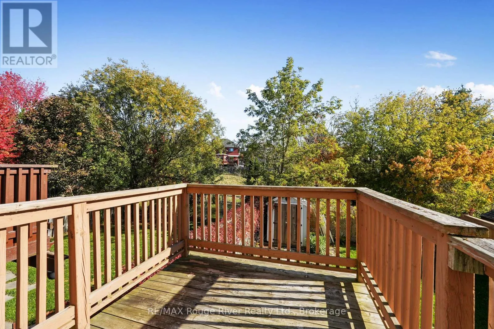 23 BRIDGES DRIVE