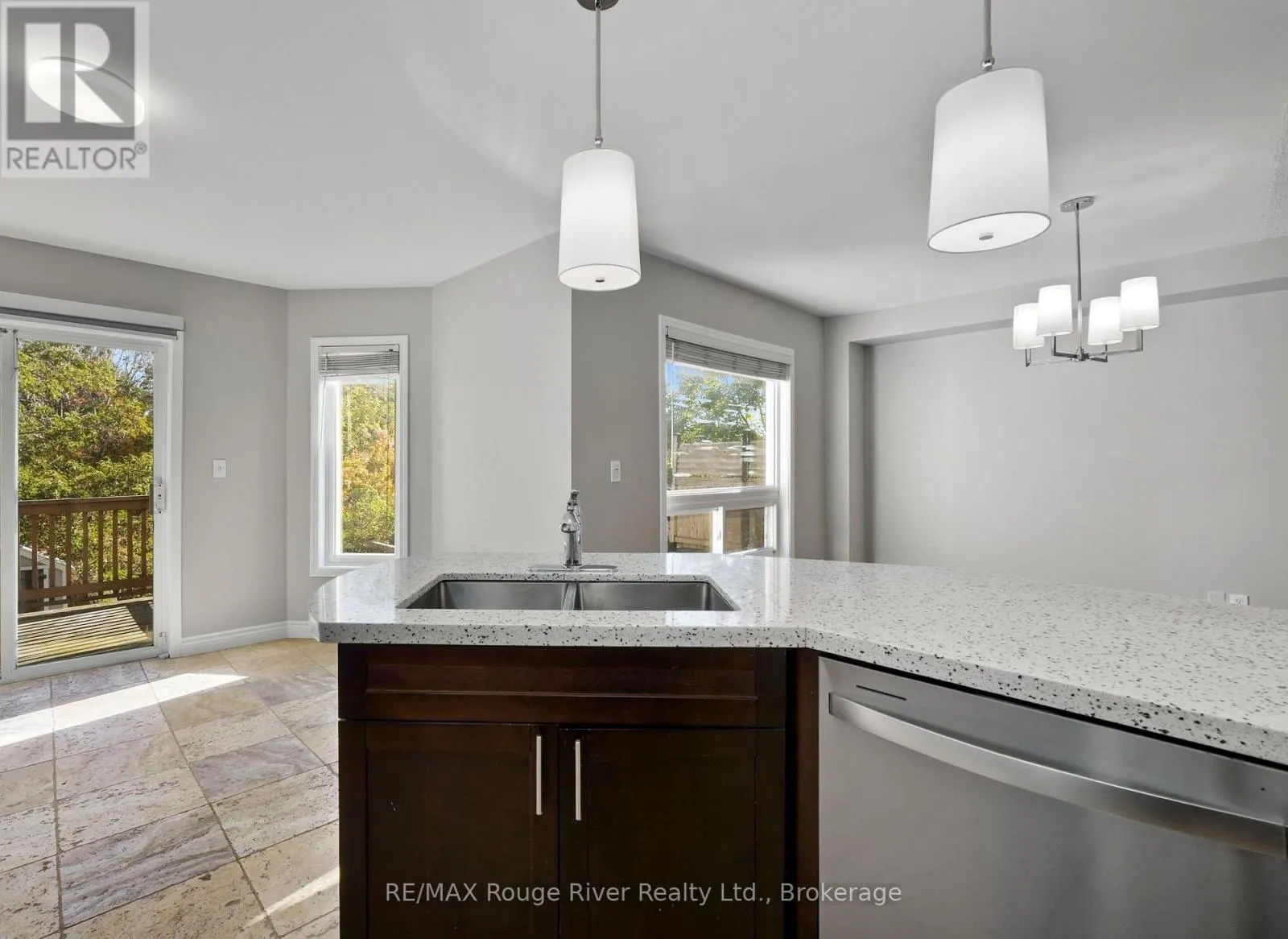 23 BRIDGES DRIVE