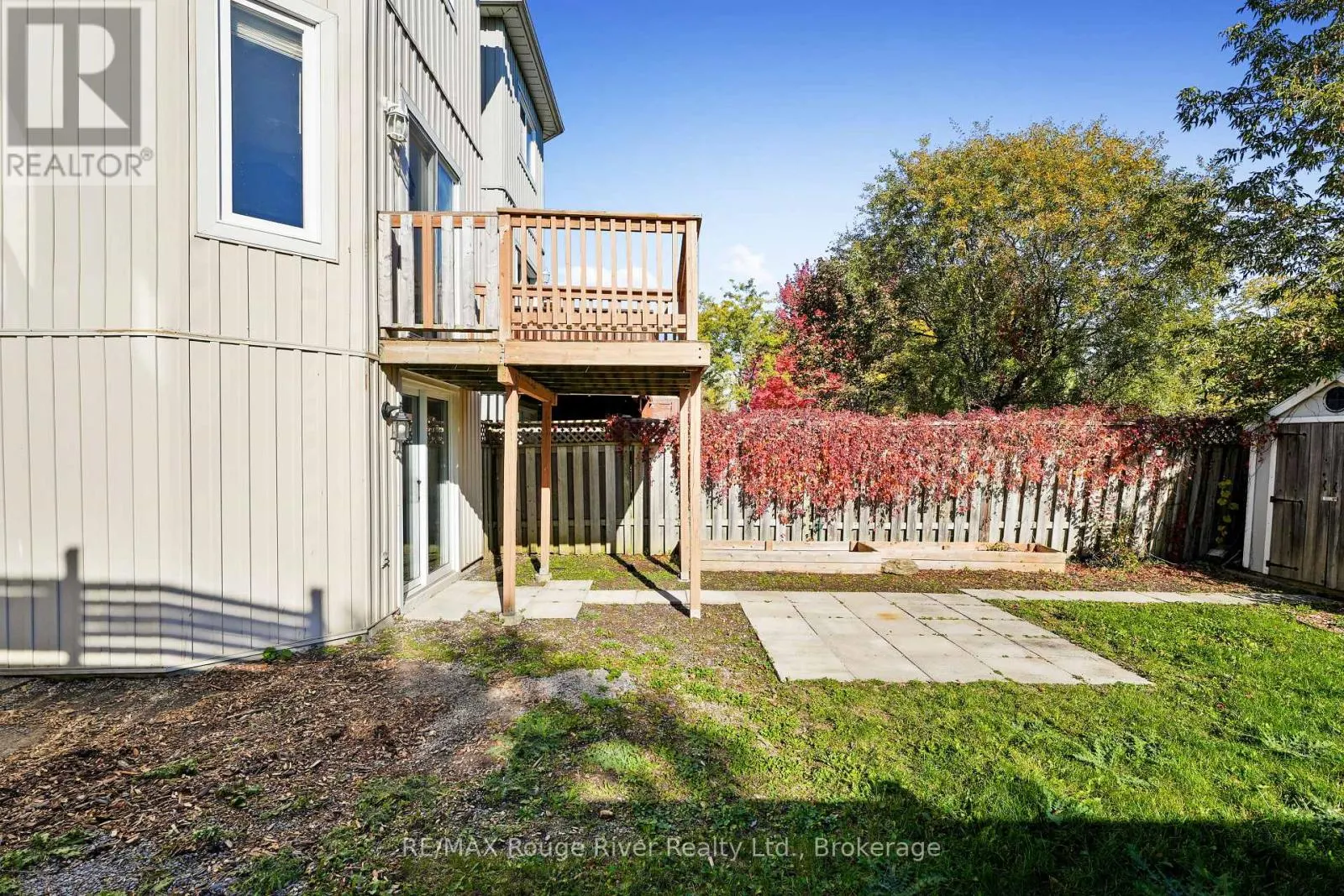 23 BRIDGES DRIVE
