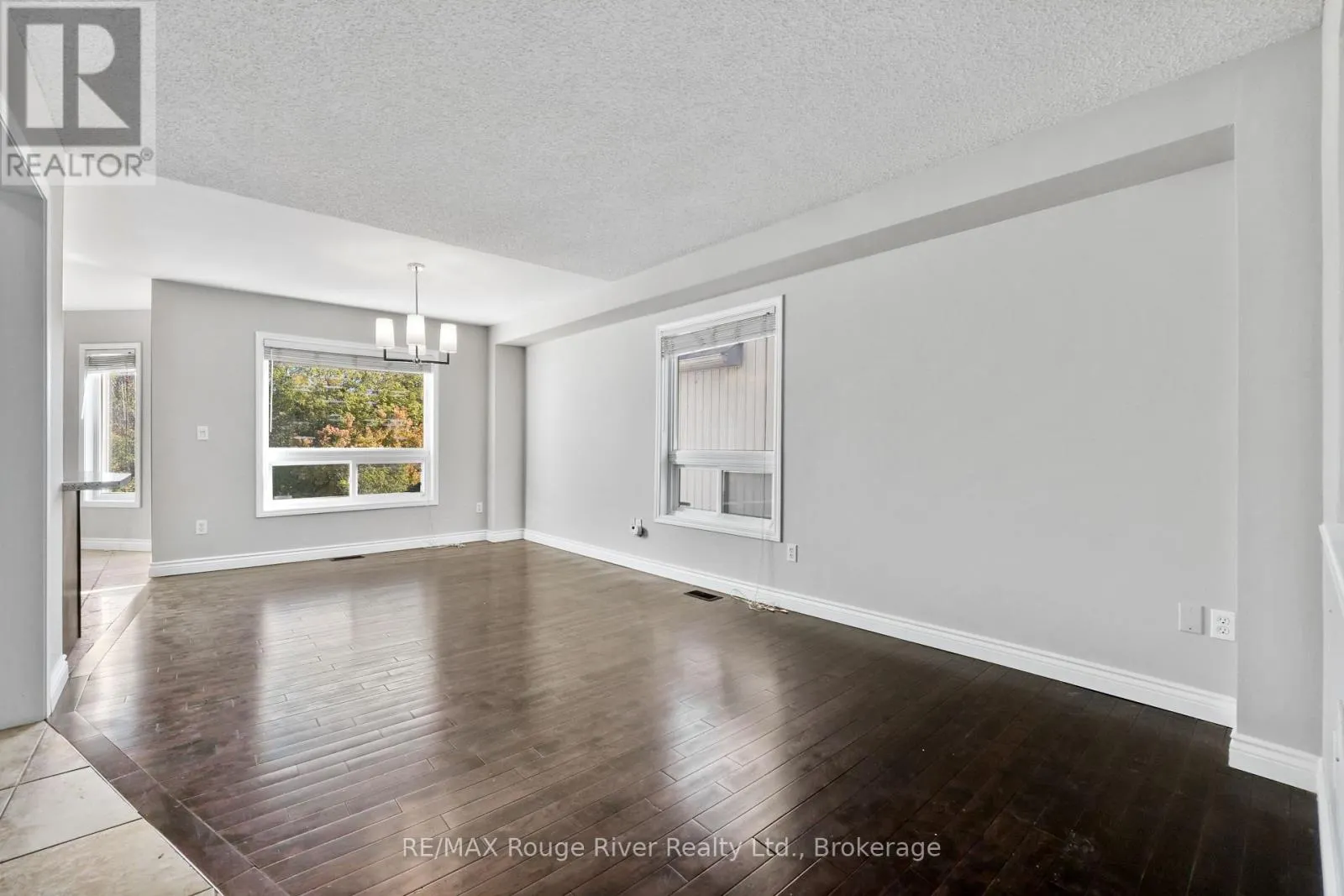 23 BRIDGES DRIVE