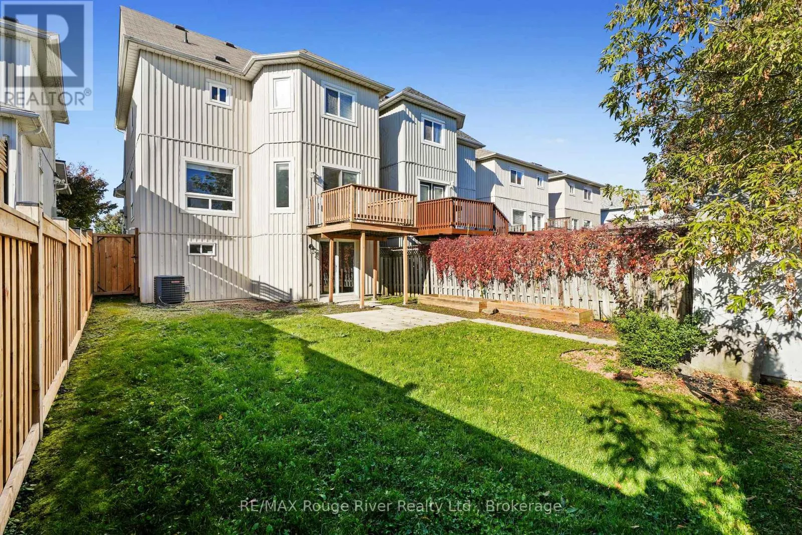 23 BRIDGES DRIVE