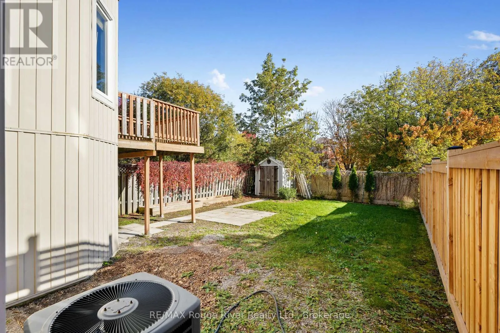 23 BRIDGES DRIVE