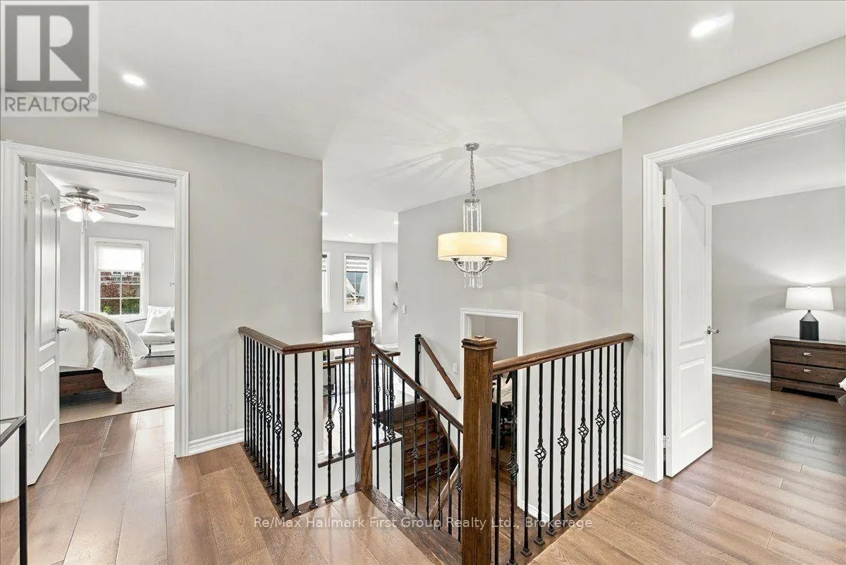 9 TAMPSETT AVENUE