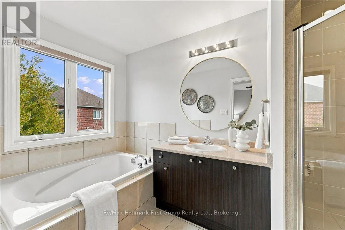 9 TAMPSETT AVENUE